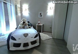 imagem_22