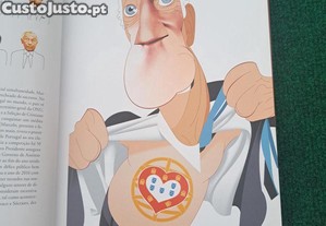 imagem_6