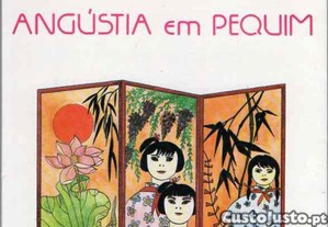 imagem_1