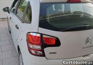 imagem_6