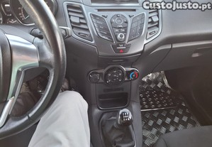 imagem_5