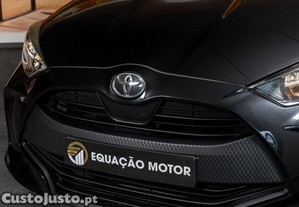 imagem_6
