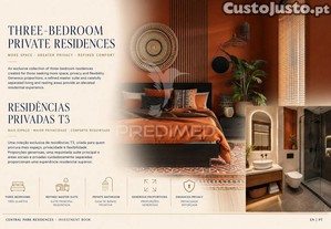 imagem_8