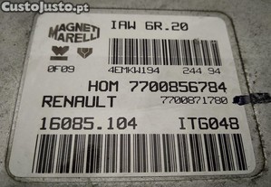 imagem_4