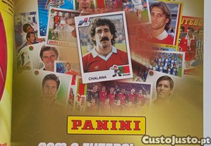 imagem_6