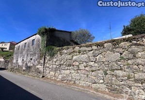 Casa / Villa em Montaria de 132 m²