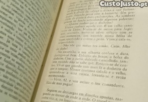 imagem_6