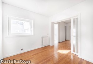 imagem_17
