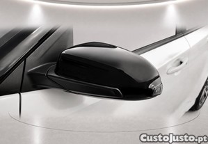 imagem_24