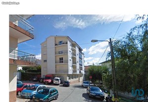 Apartamento T3 em Coimbra de 84,00 m²
