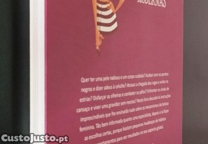 imagem_11