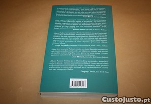 imagem_8