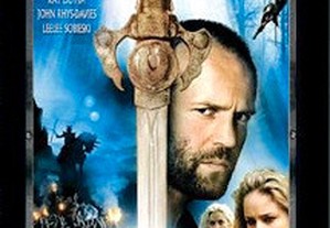 Em Nome do Rei (2007) Jason Statham