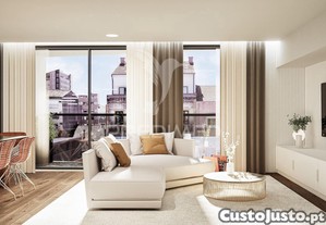 imagem_21