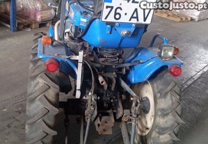 imagem_2