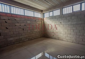 imagem_8