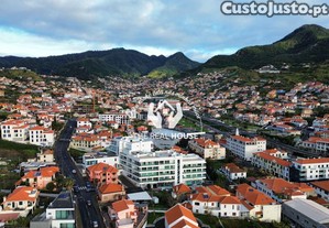 imagem_18