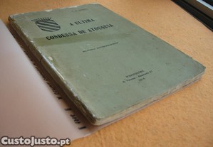 imagem_8