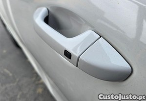 imagem_21