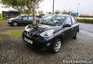 imagem_4