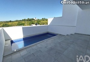 imagem_14