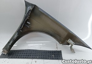 imagem_8