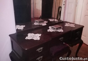 imagem_2