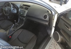 imagem_6