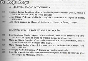 imagem_4