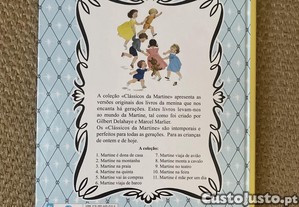 imagem_7