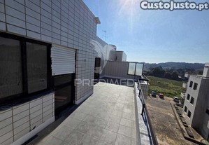 imagem_12
