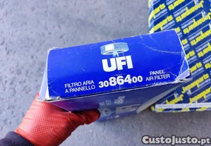 imagem_6