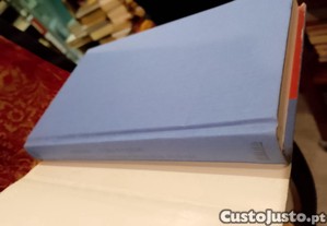 imagem_2