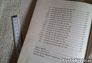 imagem_7