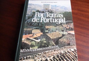 "Por Terras de Portugal" de Vários - Selecções