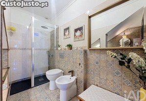 imagem_36