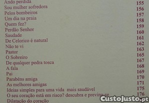 imagem_8