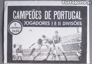 imagem_7