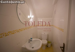 imagem_12