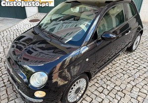 imagem_1