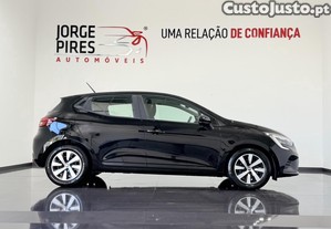 imagem_4