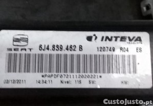 imagem_3