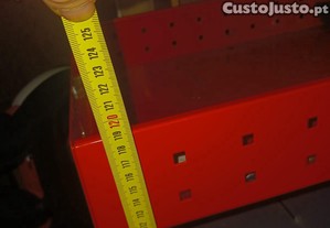 imagem_2