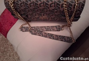 Mala guess