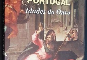 imagem_1