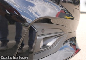 imagem_12