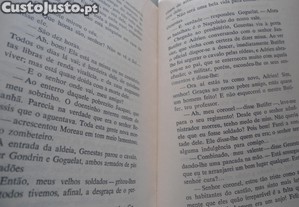 imagem_8