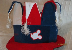 imagem_2
