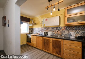 imagem_9