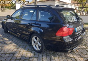 imagem_5